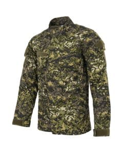 Bluza mundurowa Maskpol Pro - MAPA