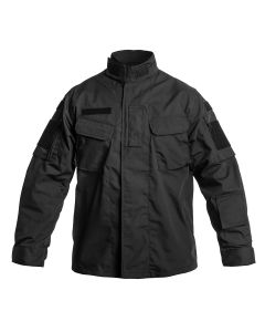 Bluza mundurowa MaxPro-Tech WZ 2010 Rip-Stop - Black