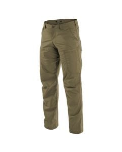 Spodnie 5.11 Apex - Ranger Green