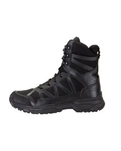 Buty First Tactical Men's Operator Boot 7" Black