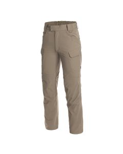 Spodnie Helikon OTP Nylon Khaki
