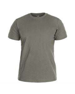 Koszulka T-shirt Helikon - Adaptive Green