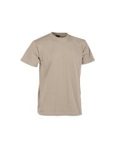 Koszulka T-shirt Helikon Khaki