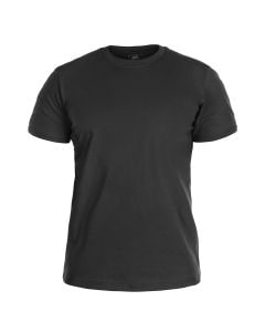 Koszulka T-shirt Helikon Black