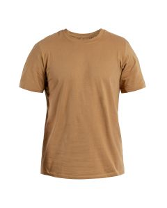 Koszulka T-shirt Helikon Coyote