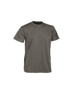 Koszulka T-shirt Helikon Olive Green