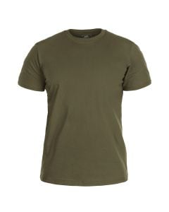 Koszulka T-shirt Helikon Taiga Green