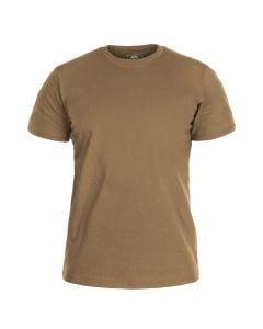 Koszulka T-shirt Helikon - US Brown