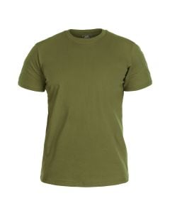 Koszulka T-shirt Helikon US Green