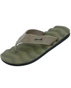 Klapki Mil-Tec Combat Sandals - Olive