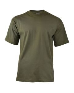 Koszulka T-shirt MFH Olive Drab