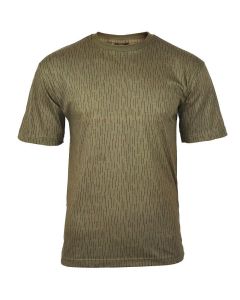 Koszulka T-Shirt Mil-Tec - East German Camo