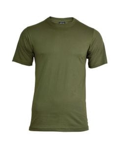 Koszulka T-Shirt Mil-Tec Olive