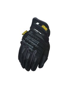 Rękawice taktyczne Mechanix Wear M-Pact 2 Black