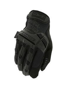 Rękawice taktyczne Mechanix Wear M-Pact Covert Black