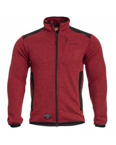 Bluza Pentagon Amintor - Red