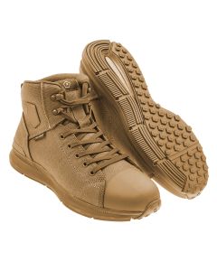 Buty Pentagon Hybrid Tactical Boots - Coyote