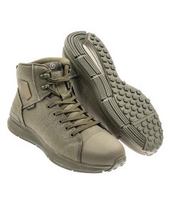 Buty Pentagon Hybrid Tactical Boots - Camo Green