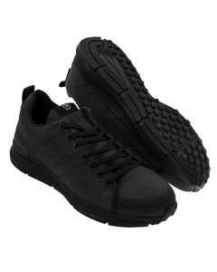 Buty Pentagon Hybrid Tactical Shoes - Black