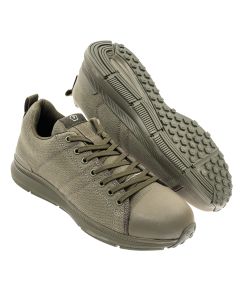 Buty Pentagon Hybrid Tactical Shoes - Camo Green
