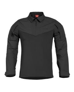 Bluza Pentagon Combat Shirt Ranger - Black