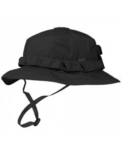 Капелюх Pentagon Jungle Hat Black
