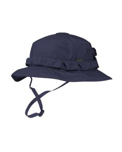 Kapelusz Pentagon Jungle Hat Navy blue