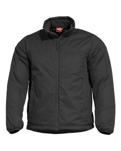 Куртка Pentagon LCJ - Black