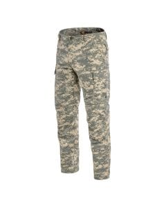 Spodnie wojskowe Pentagon BDU 2.0 - Digital