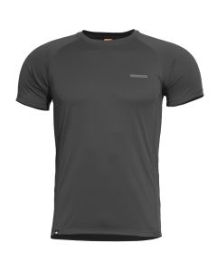 Koszulka termoaktywna Pentagon Body Shock - Black