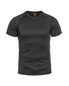 Koszulka termoaktywna Pentagon Body Shock Black