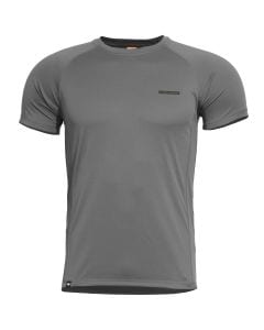 Koszulka termoaktywna Pentagon Body Shock - Cinder Grey