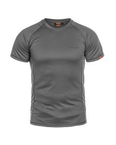 Koszulka termoaktywna Pentagon Body Shock Cinder Grey