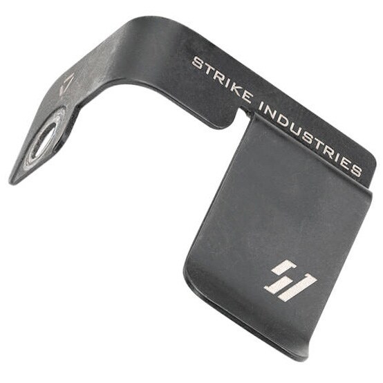 Klips do magazynka Strike Industries EMP Pocket Clip Lewy sklep