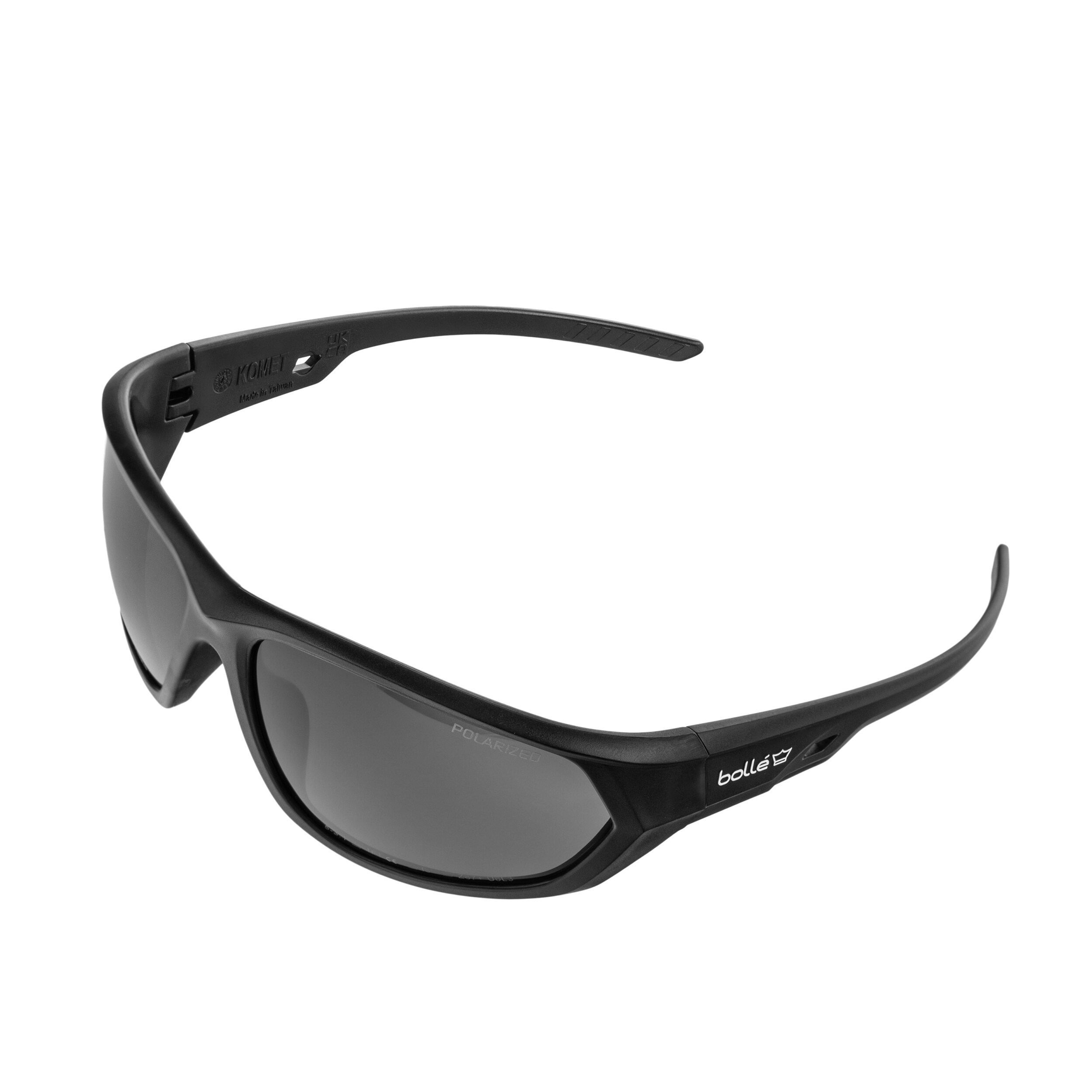 NESPSN10E | Occhiali di protezione anti appannamento Bolle Safety NESS