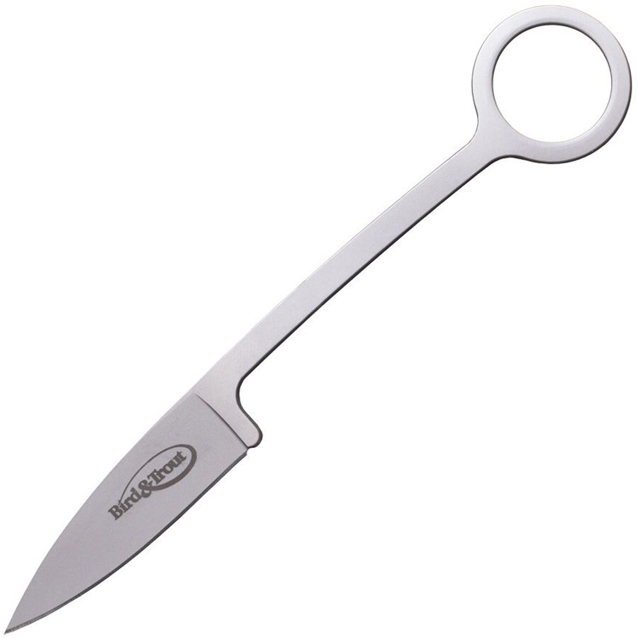 Nóż Cold Steel Bird & Trout - sklep Militaria.pl