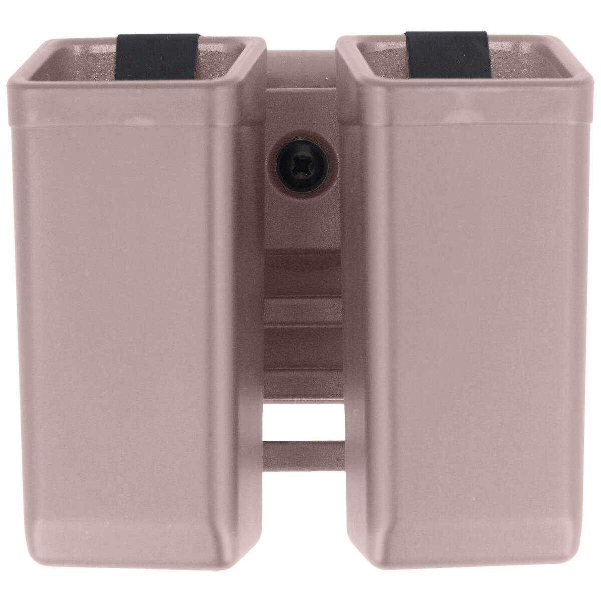 Podw jna adownica ESP Z Monta em UBC 03 Clip Na Magazynki Pistoletowe podw-jna-adownica-esp-z-monta-em-ubc-03-clip-na-magazynki-pistoletowe