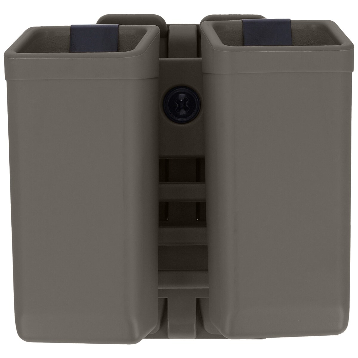 Podw jna adownica Obrotowa ESP Z Monta em UBC 04 2 Na Magazynki 9 Mm podw-jna-adownica-obrotowa-esp-z-monta-em-ubc-04-2-na-magazynki-9-mm