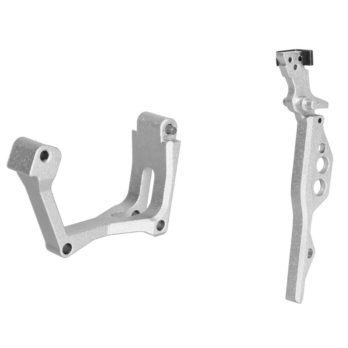 Zestaw języka spustowego z osłoną G&G Dressup Kit do replik SSG1