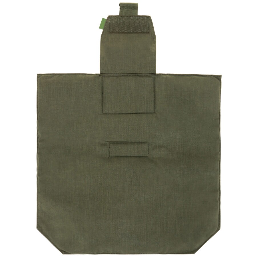 Коврик складной Maskpol TM-11 - Ranger Green