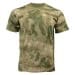 Koszulka T-shirt Texar FG-Cam