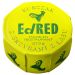 Żywność konserwowana Ed Red - kurczak z grzybami 270 g