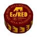 Żywność konserwowana Ed Red - ragu alla bolognese 300 g