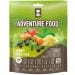 Żywność liofilizowana Adventure Food Kuskus z warzywami 156 g