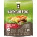 Żywność liofilizowana Adventure Food Mięsny kociołek 134 g