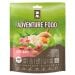 Żywność liofilizowana Adventure Food Ryż z szynką 144 g