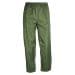 Штани Highlander Forces Tempest Waterproof Trousers - Olive