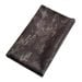 Ręcznik szybkoschnący Haasta 150 x 65 cm - Arid MC Camo Black