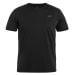 Футболка T-shirt Alpha Industries X-Fit T - Black