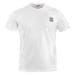 Футболка T-Shirt Pentagon Ageron "Eagle" T-Shirt - White